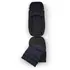Sac de iarna Bugaboo THERMOLITE performance - Deep Indigo, Culoare: Albastru inchis - poza 3 - ExclusivMAG.ro