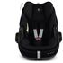 Scaun auto Calla i-Size 40-87cm Ink - ABC Design, Culoare: Negru, Grupa: 0-13kg (0 luni - 12 luni) - poza 5 - ExclusivMAG.ro
