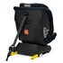 Scaun auto Lionelo Bastiaan Plus i-Size, 0-36 Kg, 40-150 cm, Navy Blue, Culoare: Albastru inchis, Grupa: 0-36kg (0 luni - 12 ani) - poza 10 - ExclusivMAG.ro