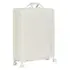 Patut multifunctional Lionelo Patty 5 in 1, 0- 36 luni, Co-sleeper, Tarc de joaca, Bej, Culoare: Bej, Dimensiuni: 120x60 - poza 8 - ExclusivMAG.ro
