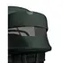 Carucior Bugaboo Fox 5 Noir Limited Edition Midnight Green 2 in 1, Culoare: Verde, Model: 2 in 1 - poza 11 - ExclusivMAG.ro