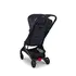 Carucior Bugaboo Butterfly 2 - Black Deep Indigo, Culoare: Albastru inchis, Model: sport - poza 6 - ExclusivMAG.ro