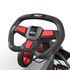 Kart BERG Rally APX Red 3 viteze, Culoare: Rosu - poza 4 - ExclusivMAG.ro