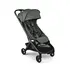 Carucior Bugaboo Butterfly 2 - Black Forest Green, Culoare: Verde inchis, Model: sport  - ExclusivMAG.ro