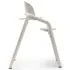 Scaun Bugaboo Giraffe - White, Culoare: Alb - poza 2 - ExclusivMAG.ro
