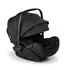 Scoica auto Bugaboo Otter - Mineral Washed Black, Culoare: Negru, Grupa: 0-13kg (0 luni - 12 luni)  - ExclusivMAG.ro