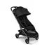 Carucior Bugaboo Butterfly 2 - Heritage Black, Culoare: Negru, Model: sport  - ExclusivMAG.ro