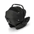 Scoica auto Bugaboo Otter - Mineral Washed Black, Culoare: Negru, Grupa: 0-13kg (0 luni - 12 luni) - poza 3 - ExclusivMAG.ro