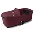 Landou Bugaboo Dragonfly - Dark Cherry, Culoare: Visiniu  - ExclusivMAG.ro