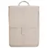 Rucsac de infasat Bugaboo - Desert Taupe, Culoare: Bej - poza 2 - ExclusivMAG.ro