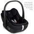 Scaun auto Calla i-Size 40-87cm Ink - ABC Design, Culoare: Negru, Grupa: 0-13kg (0 luni - 12 luni) - poza 2 - ExclusivMAG.ro