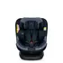 Scaun auto Lionelo Bastiaan Plus i-Size, 0-36 Kg, 40-150 cm, Navy Blue, Culoare: Albastru inchis, Grupa: 0-36kg (0 luni - 12 ani) - poza 5 - ExclusivMAG.ro