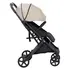 Carucior sport FreeON Tao Pana la 22 Kg - Beige, Culoare: Bej, Model: sport - poza 2 - ExclusivMAG.ro