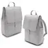 Rucsac de infasat Bugaboo - Misty Grey, Culoare: Gri deschis  - ExclusivMAG.ro