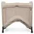 Patut Bugaboo Stardust - Desert Taupe, Culoare: Crem, Dimensiuni: 90x50 - poza 3 - ExclusivMAG.ro