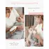 Set ingrijire nou nascut Momcozy All-in-1 Elite - poza 3 - ExclusivMAG.ro