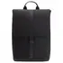 Rucsac de infasat Bugaboo - Midnight Black, Culoare: Negru - poza 2 - ExclusivMAG.ro