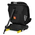 Scaun auto Lionelo Bastiaan Plus i-Size, 0-36 Kg, 40-150 cm, Black Carbon, Culoare: Negru, Grupa: 0-36kg (0 luni - 12 ani) - poza 10 - ExclusivMAG.ro