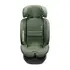 Scaun auto Be Cool Nitro I-Size, Rotire 360 grade, 40-150 cm, Be Grass, Culoare: Verde inchis, Grupa: 0-36kg (0 luni - 12 ani) - poza 2 - ExclusivMAG.ro