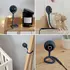 Video Monitor Digital + Wi-Fi Beaba ZEN Connect - Night Blue, Culoare: Albastru - poza 5 - ExclusivMAG.ro