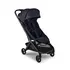 Carucior Bugaboo Butterfly 2 - Black Deep Indigo, Culoare: Albastru inchis, Model: sport - poza 2 - ExclusivMAG.ro