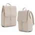 Rucsac de infasat Bugaboo - Desert Taupe, Culoare: Bej  - ExclusivMAG.ro