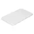 Patut co-sleeper Lionelo Leonie Plus - Verde, Culoare: Verde inchis, Dimensiuni: 80x50 - poza 10 - ExclusivMAG.ro