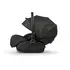 Scoica auto Bugaboo Otter - Mineral Washed Black, Culoare: Negru, Grupa: 0-13kg (0 luni - 12 luni) - poza 2 - ExclusivMAG.ro