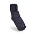 Sac de iarna Bugaboo THERMOLITE performance - Deep Indigo, Culoare: Albastru inchis  - ExclusivMAG.ro