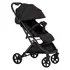Carucior sport FreeON Tao - Black, Culoare: Negru, Model: sport  - ExclusivMAG.ro
