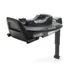 Baza Isofix Bugaboo 360 - poza 3 - ExclusivMAG.ro