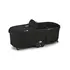 Landou Bugaboo Dragonfly - Midnight Black, Culoare: Negru  - ExclusivMAG.ro