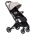 Carucior sport FreeON Tao - Beige, Culoare: Bej, Model: sport  - ExclusivMAG.ro