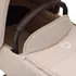 Landou Bugaboo Dragonfly - Desert Taupe, Culoare: Bej - poza 3 - ExclusivMAG.ro