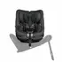 Scaun auto BeSafe Beyond² 360 B - Gri Anthracite Mesh  - ExclusivMAG.ro