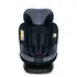 Scaun auto Lionelo Bastiaan Plus i-Size, 0-36 Kg, 40-150 cm, Navy Blue, Culoare: Albastru inchis, Grupa: 0-36kg (0 luni - 12 ani) - poza 6 - ExclusivMAG.ro