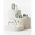 Set ingrijire nou nascut Momcozy All-in-1 Elite - poza 2 - ExclusivMAG.ro