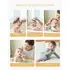 Set ingrijire nou nascut Momcozy All-in-1 Elite - poza 5 - ExclusivMAG.ro