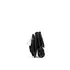 Carucior Bugaboo Butterfly 2 - Heritage Black, Culoare: Negru, Model: sport - poza 6 - ExclusivMAG.ro
