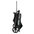 Carucior sport FreeON Tao Pana la 22 Kg - Green, Culoare: Verde inchis, Model: sport - poza 4 - ExclusivMAG.ro