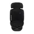 Scaun auto Be Cool Nitro I-Size, Rotire 360 grade, 40-150 cm, Be Night, Culoare: Negru, Grupa: 0-36kg (0 luni - 12 ani) - poza 2 - ExclusivMAG.ro