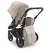 Rucsac de infasat Bugaboo - Desert Taupe, Culoare: Bej - poza 3 - ExclusivMAG.ro