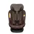 Scaun auto Lionelo Bastiaan Plus i-Size, 0-36 Kg, 40-150 cm, Beige Choco, Culoare: Maro, Grupa: 0-36kg (0 luni - 12 ani) - poza 5 - ExclusivMAG.ro