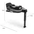 Baza Isofix Bugaboo 360 - poza 4 - ExclusivMAG.ro