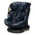 Scaun auto Lionelo Bastiaan Plus i-Size, 0-36 Kg, 40-150 cm, Navy Blue, Culoare: Albastru inchis, Grupa: 0-36kg (0 luni - 12 ani) - poza 2 - ExclusivMAG.ro