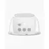 Pompa de san Momcozy Hands-free dubla S9 Pro Grey, Culoare: Gri - poza 3 - ExclusivMAG.ro