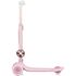 Trotineta Chipolino Bloomi pink, Culoare: Roz - poza 4 - ExclusivMAG.ro
