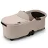 Landou Bugaboo Dragonfly - Desert Taupe, Culoare: Bej  - ExclusivMAG.ro