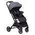 Carucior sport FreeON Tao Pana la 22 Kg - Grey, Culoare: Gri, Model: sport  - ExclusivMAG.ro