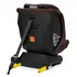Scaun auto Lionelo Bastiaan Plus i-Size, 0-36 Kg, 40-150 cm, Beige Choco, Culoare: Maro, Grupa: 0-36kg (0 luni - 12 ani) - poza 9 - ExclusivMAG.ro